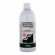 Acido borico new f*3% fl 500ml