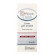 D atopic crema pelli sensibili emolliente - lenitiva 50ml