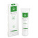 Decortil lipocrema idratante emolliente 50ml