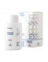 Micoskin pharcos shampoo doccia 400ml