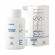 Micoskin pharcos shampoo doccia 400ml