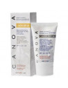 Canova depi 50 piu cr 50ml