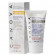 Canova depi 50 piu cr 50ml
