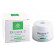 Decortil-c crema vasetto lenitiva ed idratante 50ml