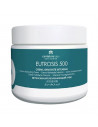 Eutrosis 500 crema idratante 500ml