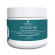 Eutrosis 500 crema idratante 500ml