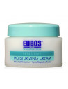 Eubos crema viso normalizzante 50ml