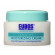 Eubos crema viso normalizzante 50ml