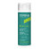 Exfoliac gel detergente 200ml
