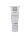 Idilen crema emolliente pelle delicata 50ml