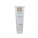 Idilen crema emolliente pelle delicata 50ml