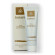 Idipast pasta dermoprotettiva bimbi 50ml