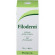 Filoderm polvere priva di talco 75g