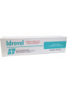 Idrovel crema emolliente protettiva 50g