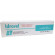 Idrovel crema emolliente protettiva 50g