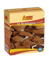 Amino' le grattugine cacao 200 g