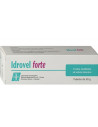 Idrovel forte crema emolliente 50g