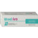 Idrovel forte crema emolliente 50g