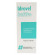 Idrovel lenitivo emulsione fluida 150ml