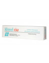 Idrovel viso crema 30g