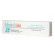Idrovel viso crema 30g