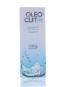 Oleocut mousse detergente micosi 100ml