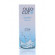Oleocut mousse detergente micosi 100ml
