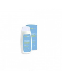 Nuviaderme olio detergente 200ml