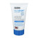 Isdin nutratopic pro-amp crema viso 50ml