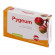 Pygeum estratto secco 60 compresse