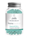 Nutraceutical reduxcell 30 compresse