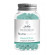 Nutraceutical reduxcell 30cpr