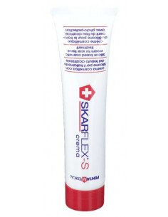 Skarflex s crema 30ml