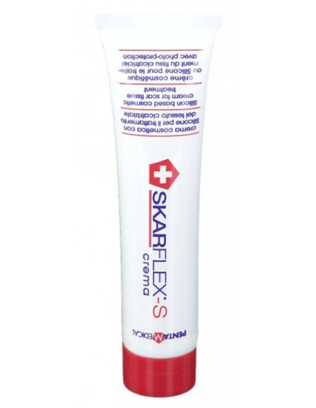 Skarflex s crema 30ml