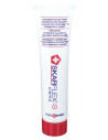Skarflex s crema 30ml