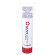 Skarflex s crema 30ml