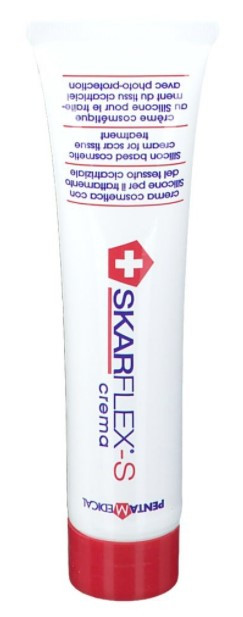 Skarflex s crema 30ml