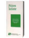 Pitiren lozione cute 50ml