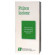 Pitiren lozione cute 50ml