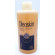 Oleoskin bagnodoccia pharcos 400ml