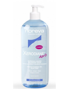 Xerodiane ap+ gel detergente 1000ml