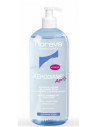 Xerodiane ap+ gel detergente 1000ml