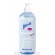 Xerodiane ap+ gel detergente 1000ml