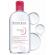 Sensibio h2o soluzione micellare detergente 500ml