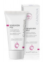 Sensiven p22 canova crema lenitiva 50ml