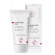 Sensiven p22 canova crema lenitiva 50ml