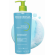 Bioderma sebium gel moussant detergente 200ml