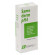 Same derm ph4 detergente 150ml