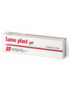 Same plast gel emolliente 30g