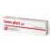Same plast gel emolliente 30g